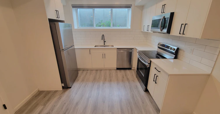 1227 Podersky Wynd SW, Edmonton, AB, T6W 4W3