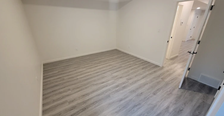 1227 Podersky Wynd SW, Edmonton, AB, T6W 4W3 - 5