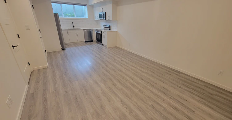 1227 Podersky Wynd SW, Edmonton, AB, T6W 4W3 - 2