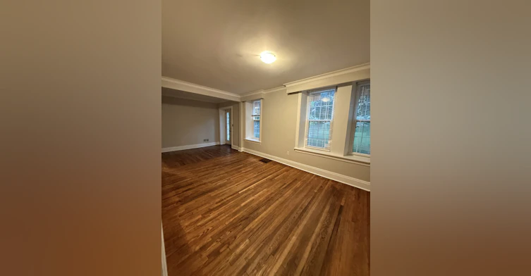 153 Norfolk Street, Guelph, ON, N1H 4J7 - 3