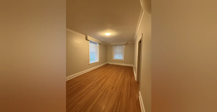 153 Norfolk Street, Guelph, ON, N1H 4J7 - 19