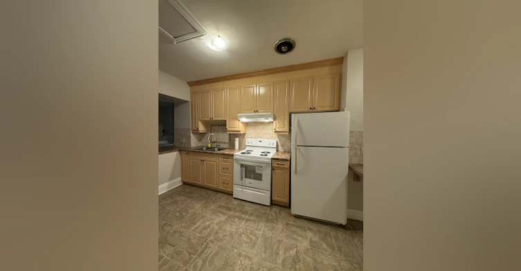 153 Norfolk Street, Guelph, ON, N1H 4J7 - 6