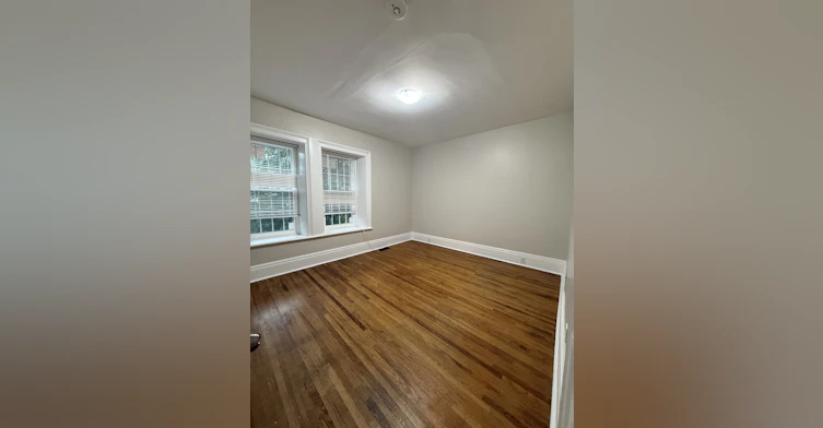 153 Norfolk Street, Guelph, ON, N1H 4J7 - 17