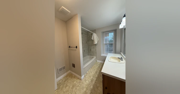 153 Norfolk Street, Guelph, ON, N1H 4J7 - 10