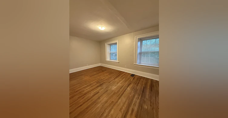 153 Norfolk Street, Guelph, ON, N1H 4J7 - 13