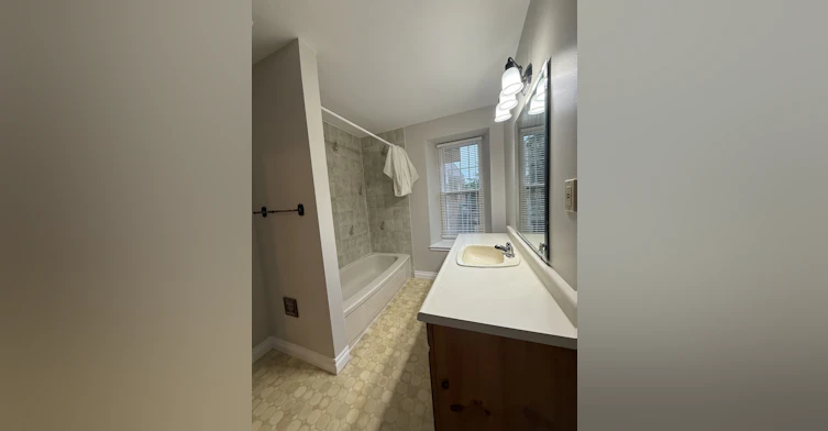 153 Norfolk Street, Guelph, ON, N1H 4J7 - 9