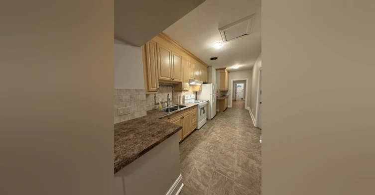 153 Norfolk Street, Guelph, ON, N1H 4J7 - 5