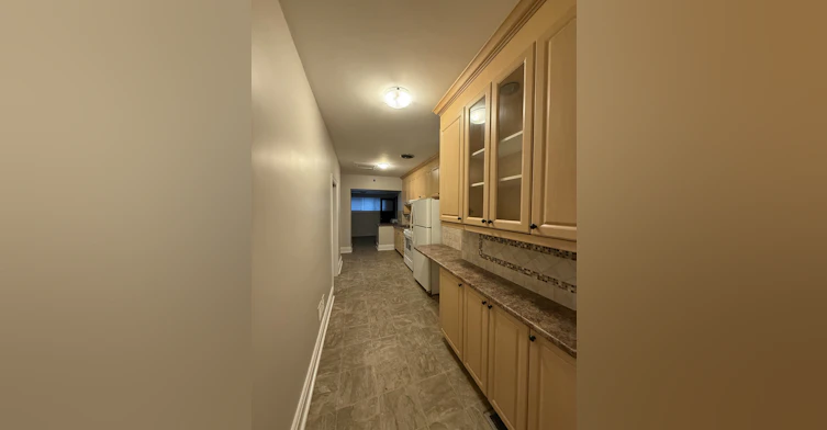 153 Norfolk Street, Guelph, ON, N1H 4J7 - 7