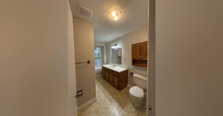 153 Norfolk Street, Guelph, ON, N1H 4J7 - 11