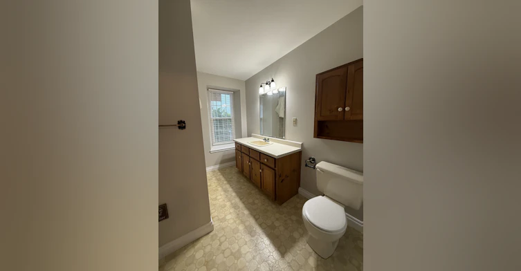 153 Norfolk Street, Guelph, ON, N1H 4J7 - 12
