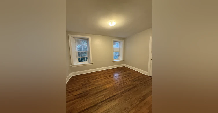 153 Norfolk Street, Guelph, ON, N1H 4J7 - 21