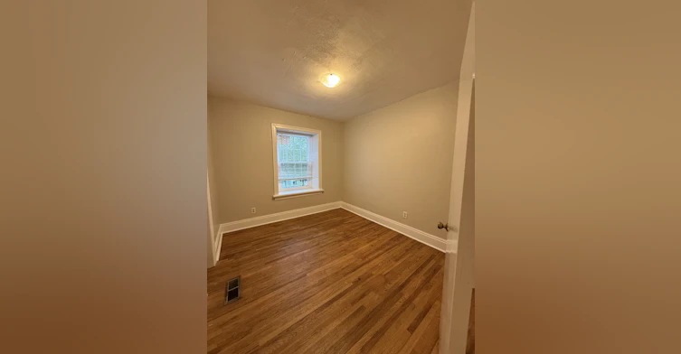 153 Norfolk Street, Guelph, ON, N1H 4J7 - 14