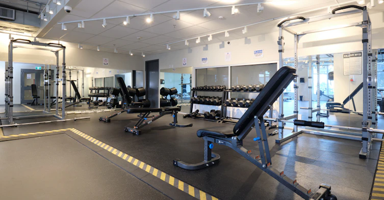 13308 Central Avenue, Surrey, BC, V3T 0M4 - 15