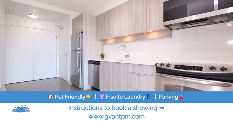 13308 Central Avenue, Surrey, BC, V3T 0M4