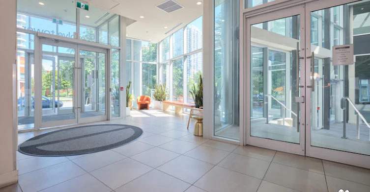 13308 Central Avenue, Surrey, BC, V3T 0M4 - 21