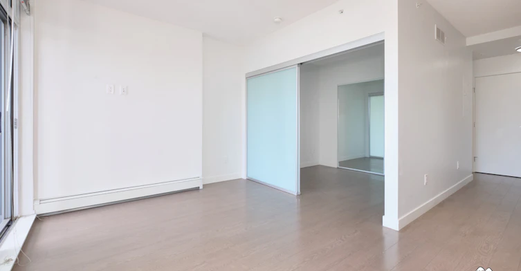 13308 Central Avenue, Surrey, BC, V3T 0M4 - 9