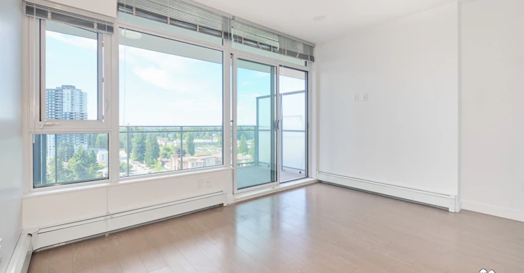 13308 Central Avenue, Surrey, BC, V3T 0M4 - 8