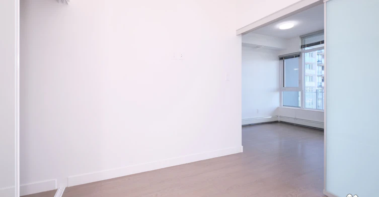 13308 Central Avenue, Surrey, BC, V3T 0M4 - 11