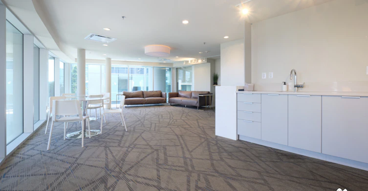 13308 Central Avenue, Surrey, BC, V3T 0M4 - 18