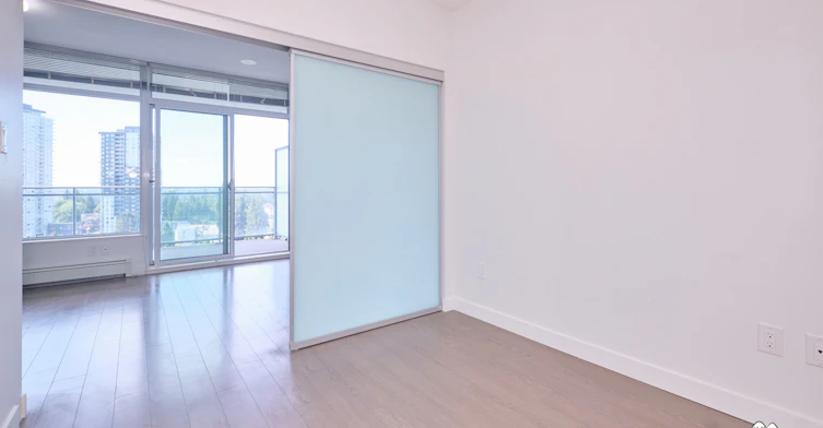13308 Central Avenue, Surrey, BC, V3T 0M4 - 12
