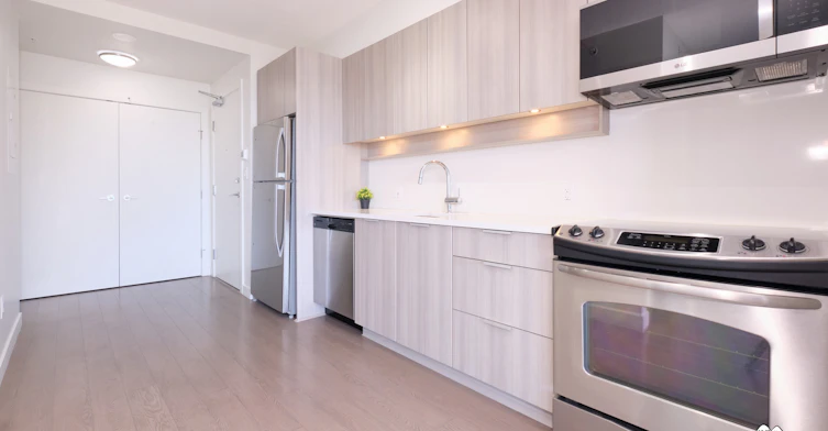 13308 Central Avenue, Surrey, BC, V3T 0M4 - 2