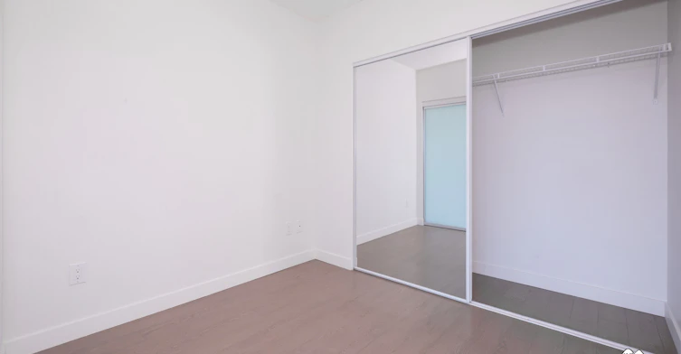 13308 Central Avenue, Surrey, BC, V3T 0M4 - 10