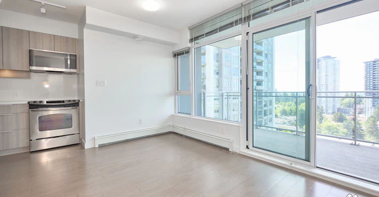 13308 Central Avenue, Surrey, BC, V3T 0M4 - 7