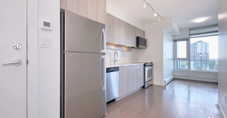 13308 Central Avenue, Surrey, BC, V3T 0M4 - 5