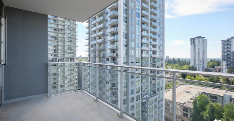 13308 Central Avenue, Surrey, BC, V3T 0M4 - 14