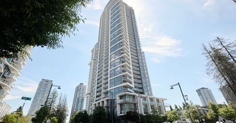 13308 Central Avenue, Surrey, BC, V3T 0M4 - 22