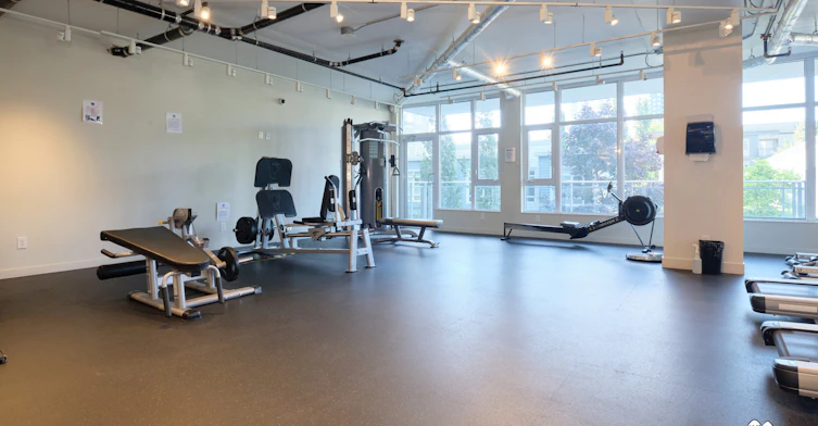 13308 Central Avenue, Surrey, BC, V3T 0M4 - 16