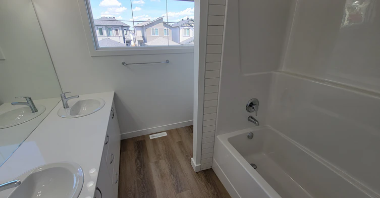 8887 Carson Way Southwest, Edmonton, AB, T6W 5H8 - 15