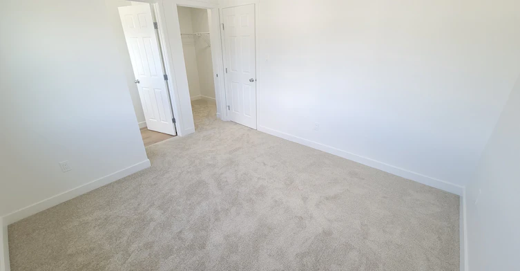 8887 Carson Way Southwest, Edmonton, AB, T6W 5H8 - 14