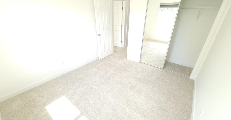 8887 Carson Way Southwest, Edmonton, AB, T6W 5H8 - 10