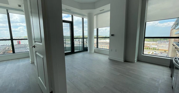 04-120 Eagle Rock Way, Vaughan, ON, L6A 5C9 - 9