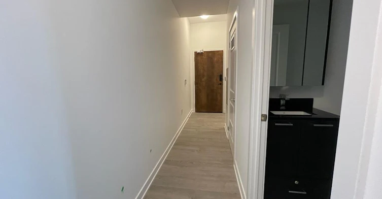 04-120 Eagle Rock Way, Vaughan, ON, L6A 5C9 - 8