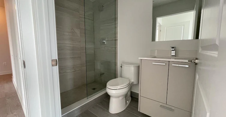 04-120 Eagle Rock Way, Vaughan, ON, L6A 5C9 - 11