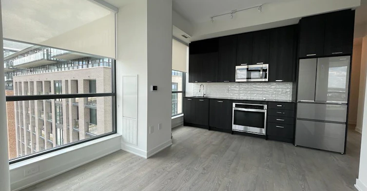 04-120 Eagle Rock Way, Vaughan, ON, L6A 5C9 - 3