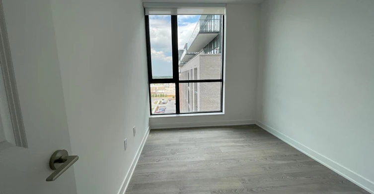 04-120 Eagle Rock Way, Vaughan, ON, L6A 5C9 - 7