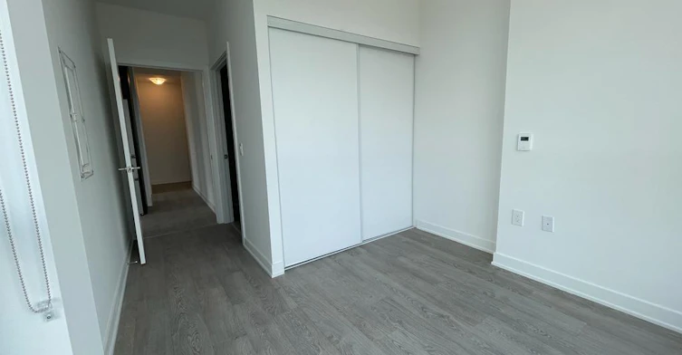 04-120 Eagle Rock Way, Vaughan, ON, L6A 5C9 - 6