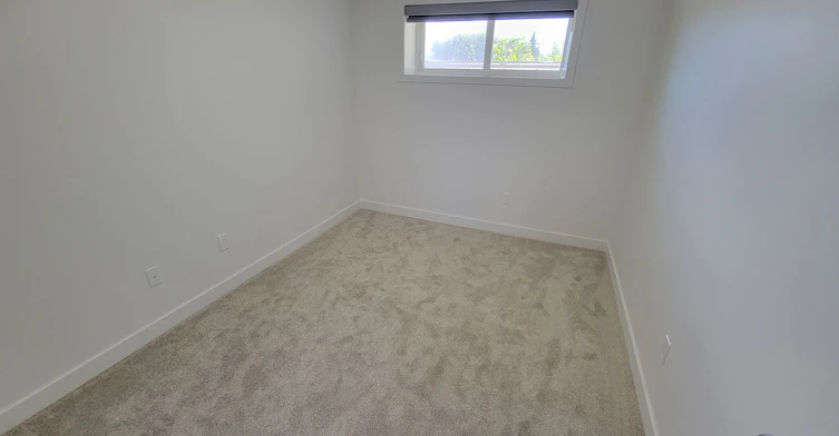 8887 Carson Way Southwest, Edmonton, AB, T6W 5H8 - 5