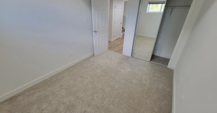 8887 Carson Way Southwest, Edmonton, AB, T6W 5H8 - 4