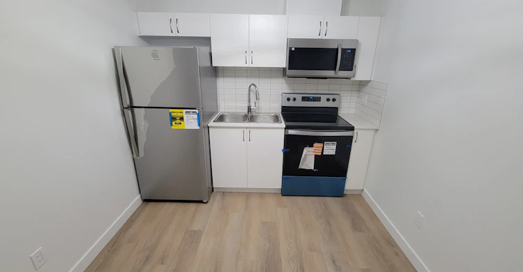 8887 Carson Way Southwest, Edmonton, AB, T6W 5H8