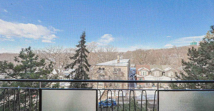 714-485 Kingston Road, Toronto, ON, M4L 1V6 - 9
