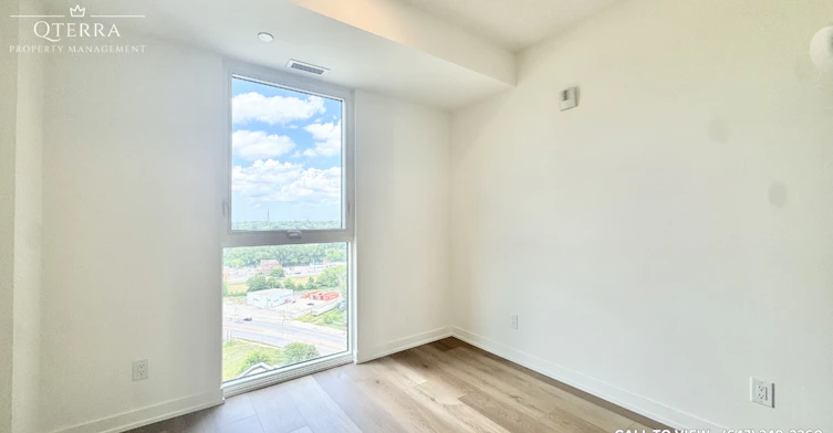 1601-33 Erie Avenue, Brantford, ON, N3S 0K7 - 3