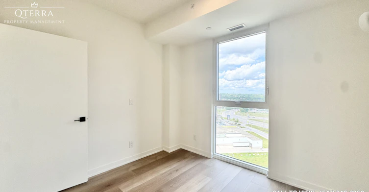 1601-33 Erie Avenue, Brantford, ON, N3S 0K7 - 4