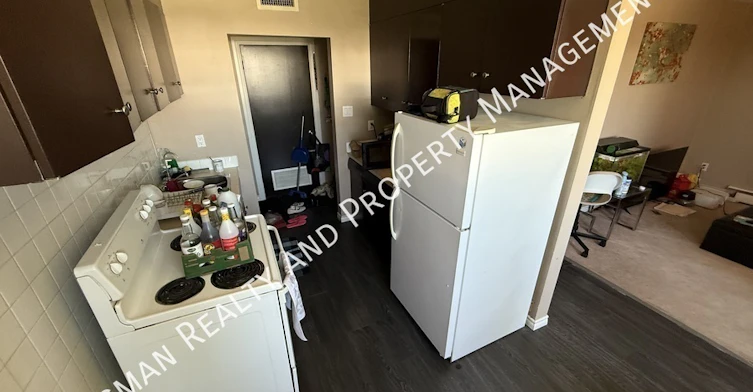9-1650 Alexandra Street, Regina, SK, S4T 4P1 - 3