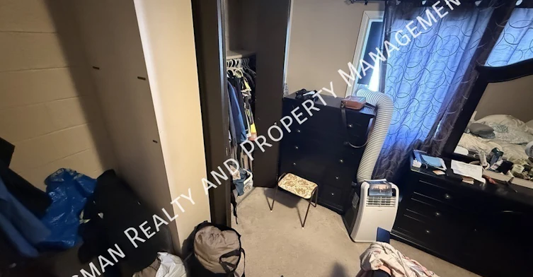 9-1650 Alexandra Street, Regina, SK, S4T 4P1 - 5