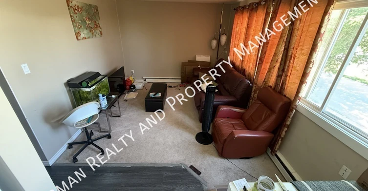 9-1650 Alexandra Street, Regina, SK, S4T 4P1 - 6