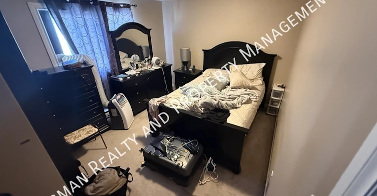 9-1650 Alexandra Street, Regina, SK, S4T 4P1 - 4